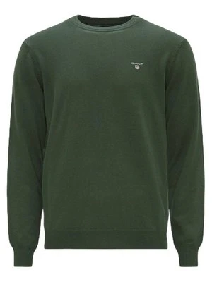 Sweter Gant