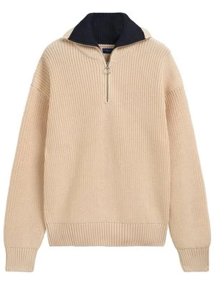 Sweter Gant