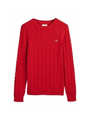 Sweter Gant
