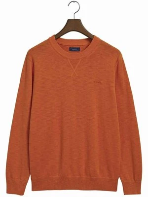 Sweter Gant