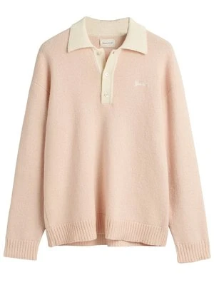 Sweter Gant