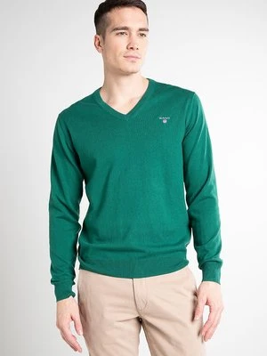 Sweter Gant