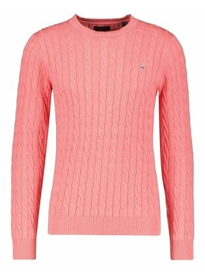 Sweter Gant