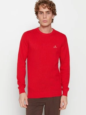 Sweter Gant