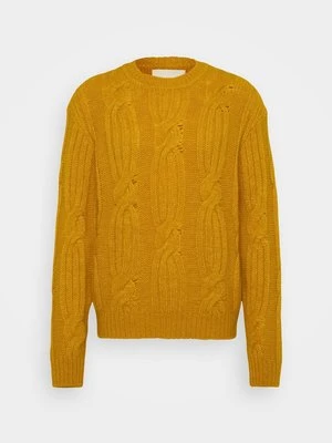 Sweter Gant