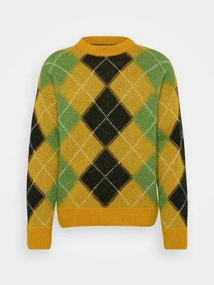 Sweter Gant