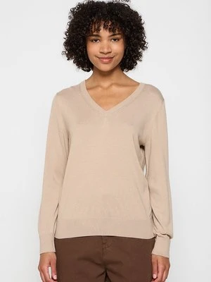 Sweter Gant