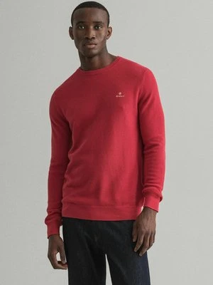 Sweter Gant