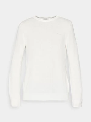 Sweter Gant