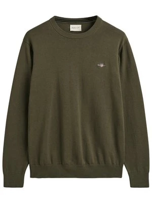 Sweter Gant