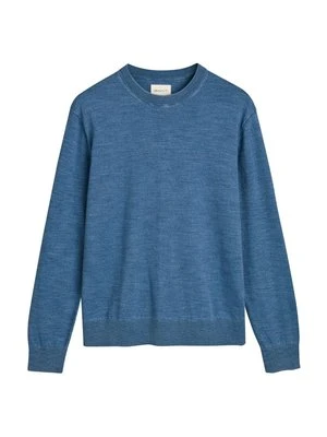 Sweter Gant