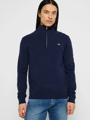 Sweter Gant