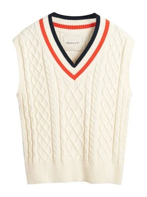 Sweter Gant