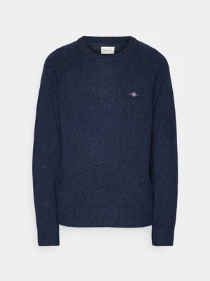 Sweter Gant