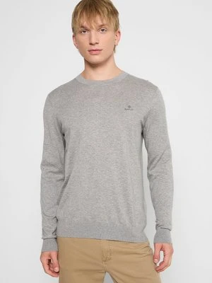 Sweter Gant