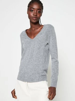Sweter Gant