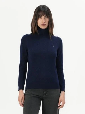 Sweter Gant