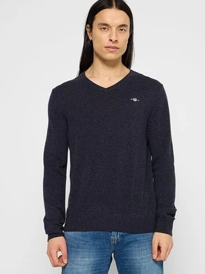 Sweter Gant