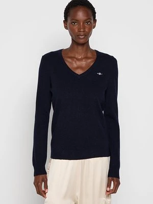 Sweter Gant