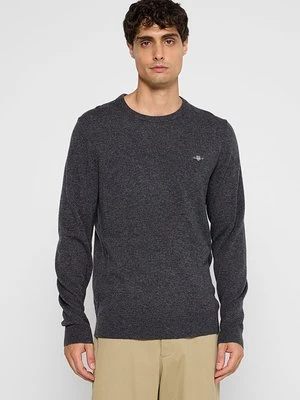 Sweter Gant