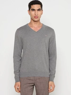 Sweter Gant