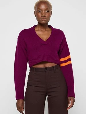 Sweter Gant