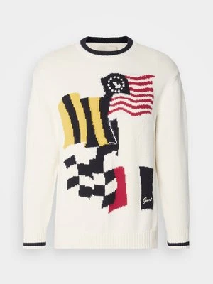 Sweter Gant