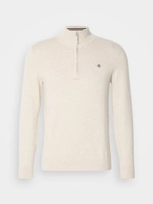Sweter Gant