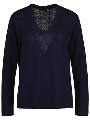 Sweter Gant