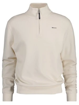 Sweter Gant