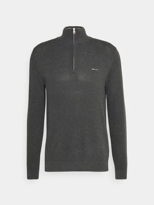 Sweter Gant