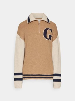 Sweter Gant