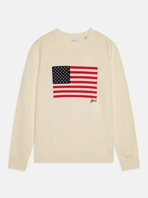 Sweter Gant