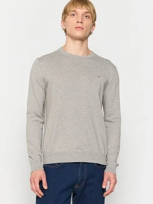 Sweter Gant