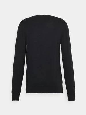 Sweter Gant