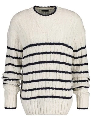 Sweter Gant