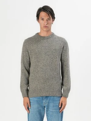 Sweter Gant
