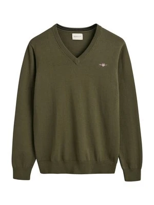 Sweter Gant