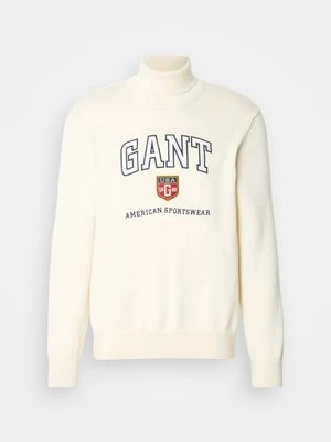Sweter Gant