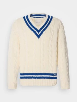 Sweter Gant
