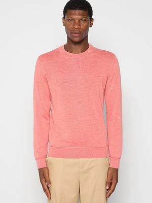 Sweter Gant