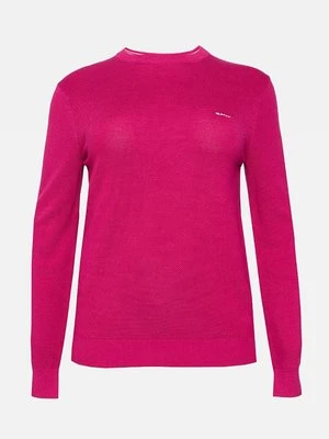Sweter Gant