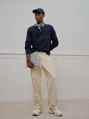 Sweter Gant