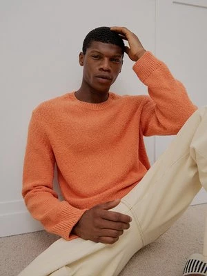 Sweter Gant