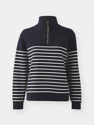 Sweter Gant