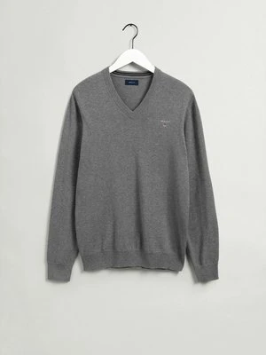 Sweter Gant
