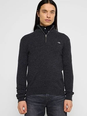 Sweter Gant