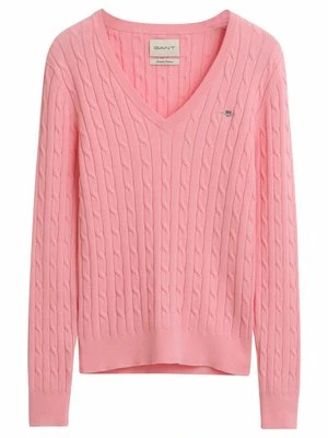 Sweter Gant