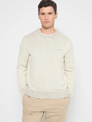 Sweter Gant