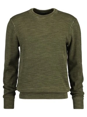 Sweter Gant